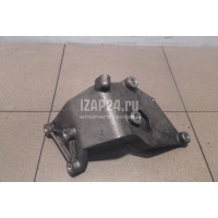Кронштейн (сопут. товар) Renault X-Trail (T31) (2007 - 2014) 30441JG200
