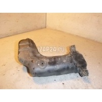 Резонатор воздушного фильтра Honda CR-V (2007 - 2012) 17231R06E00