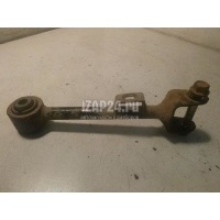 Тяга задняя поперечная Honda CR-V (2007 - 2012) 52390SWAA00