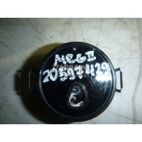 Датчик дождя Renault Megane II (2003 - 2009) 8200103845