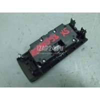 Переключатель света фар BMW 5-серия E60/E61 (2003 - 2009) 61319134726