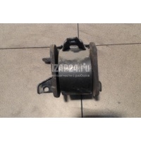 Опора КПП левая Hyundai-Kia Santa Fe (SM)/ Santa Fe Classic (2000 - 2012) 2183026000