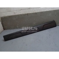 Накладка двери передней левой VAG Q5 [8R] (2008 - 2017) 8R0853959C1QP