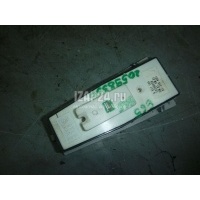 Блок управления стеклоподъемниками BMW 7-serie E65/E66 (2001 - 2008) 61316917104
