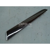Накладка декоративная VAG Q5 [8R] (2008 - 2017) 8R0867410B1B4
