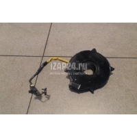 Механизм подрулевой для SRS (ленточный) Hyundai-Kia Spectra (2001 - 2011) 0K2DJ66126