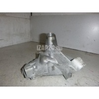 Кронштейн кондиционера Volvo V70 (2007 - 2016) 30711586