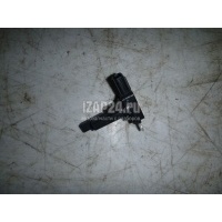 Расходомер воздуха (массметр) Toyota CT 200H (2011 - ) 222040V020