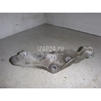 Кронштейн КПП левый Volvo V70 (2007 - 2016) 30776311