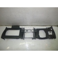 Торпедо Toyota Matrix (2001 - 2008) 5530301030B0