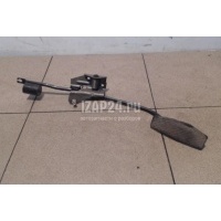 Педаль газа Hyundai-Kia Sephia II/Shuma II (2001 - 2004) 0K2N141600A