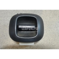 Кнопка стеклоподъемника Toyota 2002 - 2007 8481001010B0
