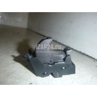 Кнопка стеклоподъемника Volvo V70 (2007 - 2016) 30773272