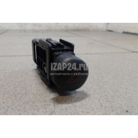 Кнопка аварийной сигнализации Toyota Pontiac Vibe (2002 - 2007) 8433201070