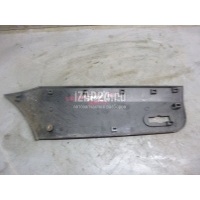 Накладка заднего крыла правого Mercedes Benz Sprinter (906) (2006 - ) 9066903562