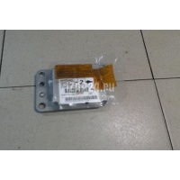 Блок управления AIR BAG Nissan Murano (Z50) (2004 - 2008) 98820AV200