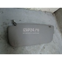 Козырек солнцезащитный (внутри) VAG Crafter (2006 - 2016) 2E0857551B
