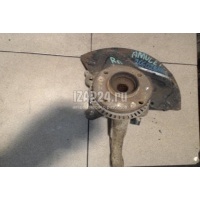 Кулак поворотный передний правый Chery Amulet (A15) (2006 - 2012) A113001012AB