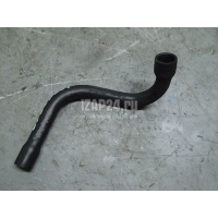 Шланг вентиляции картер. газов VAG Crafter (2006 - ) 076115309B