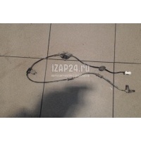 Датчик ABS задний левый Hyundai-Kia ix35/Tucson (2010 - 2015) 956802Y500