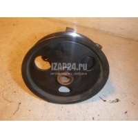 Насос гидроусилителя Renault Megane I (1999 - 2004) 491106541R