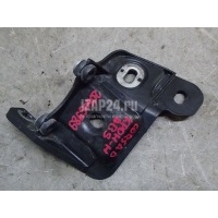 Кронштейн блока ABS (насос) GM Corsa D (2006 - 2015) 13215998