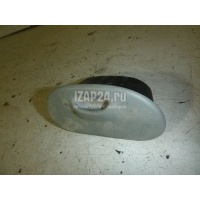 Пепельница передняя Renault Scenic (1999 - 2003) 7701047783