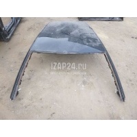 Крыша VAG Golf V (2003 - 2009) 5K6817111