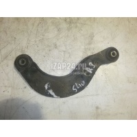 Рычаг задний верхний Volvo C-MAX (2003 - 2010) 31277305