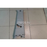 Обшивка стойки Hyundai-Kia Sportage (2004 - 2010) 858300Z100LX