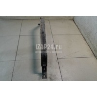 Лента крепления бензобака Mitsubishi Outlander (GF) (2012 - ) 1705A009
