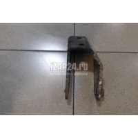 Кронштейн двигателя передний Nissan Almera Classic (B10) (2006 - 2013) 1127495F0A