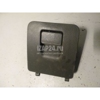 Крышка блока предохранителей GM Cruze (2009 - 2016) 96933570