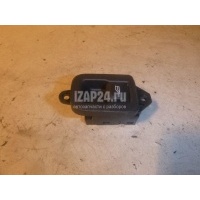 Кнопка стеклоподъемника Volvo V60 (2011 - 2018) 31394841