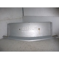 Накладка крышки багажника GM BLS (2006 - 2010) 12764197
