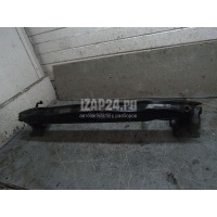 Усилитель переднего бампера VAG Touareg (2002 - 2010) 7L0807109E
