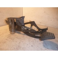 Педаль тормоза Renault Kangoo (2008 - ) 8200820803