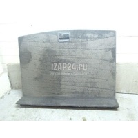 Пол багажника VAG Touareg (2002 - 2010) 7L0863546N7L1