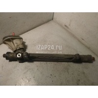 Рейка рулевая Renault Kangoo 2008 490019110R