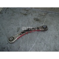 Рычаг задний верхний VAG Cayenne (2003 - 2010) 7L0505375A