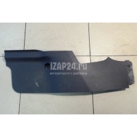Накладка (кузов внутри) Mitsubishi Lancer (CX,CY) (2007 - ) 8011A210XA