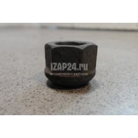 Гайка колеса Honda Jazz (2002 - 2008) 90304SC2000