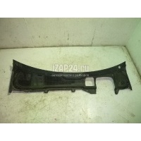 Решетка стеклооч. (планка под лобовое стекло) Land Rover Range Rover Evoque (2011 - ) LR027199