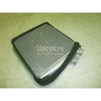 Радиатор отопителя Land Rover Freelander 2 (2007 - 2014) LR002632