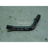 Шланг гидроусилителя VAG Touareg (2002 - 2010) 7L6422881A