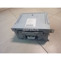 Магнитола Mitsubishi Galant (DJ,DM) (2003 - 2012) 8701A172