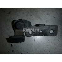 Направляющая капота Renault Kangoo (1997 - 2003) 8200153188