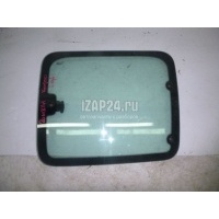 Стекло двери сдвижной Renault Kangoo (2003 - 2008) 8200057636