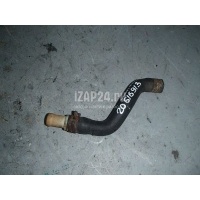 Шланг системы охлаждения VAG Touareg (2002 - 2010) 7L6121096