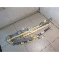 Подушка безопасности боковая (шторка) Mitsubishi Galant (DJ,DM) (2003 - 2012) 7030A094